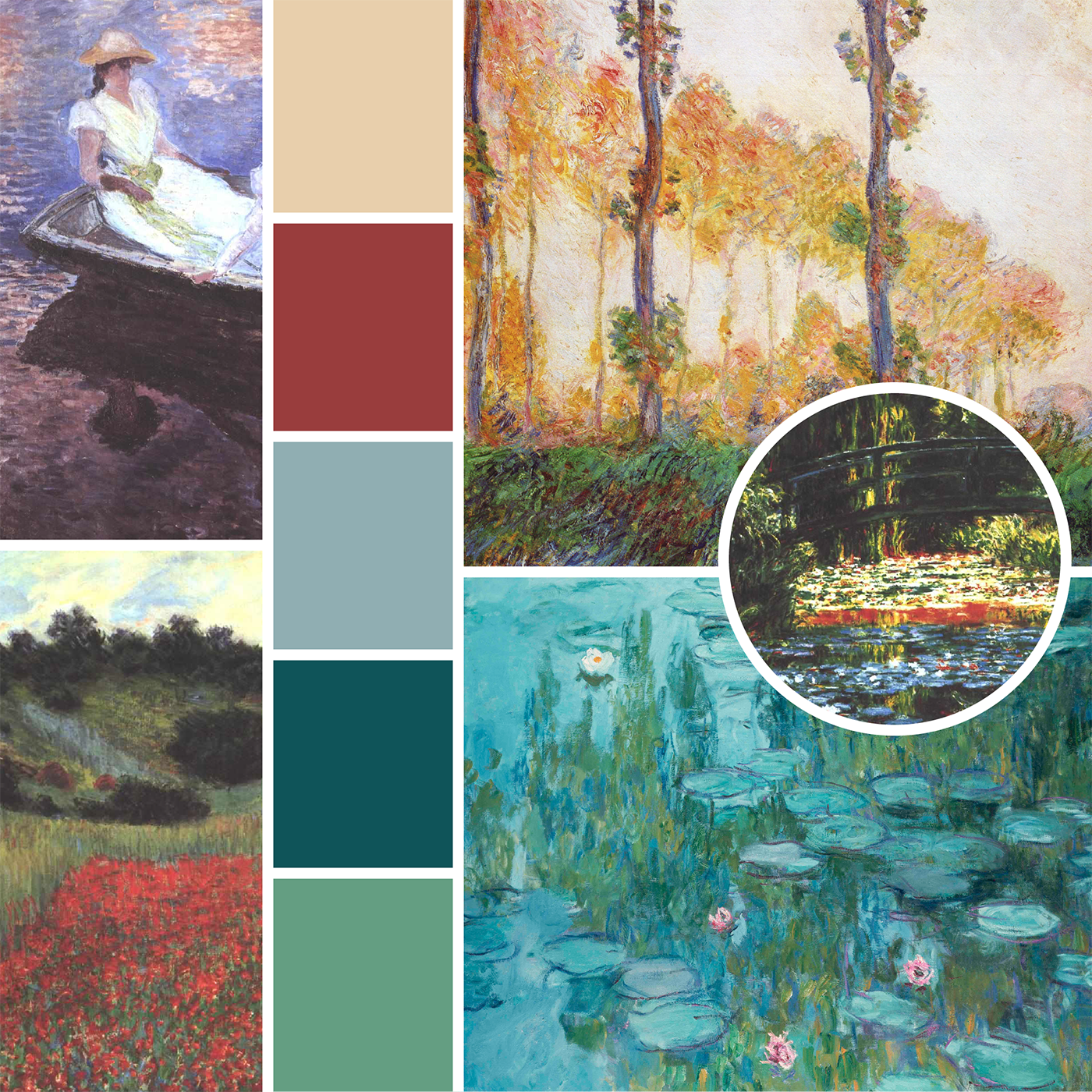 monet.png