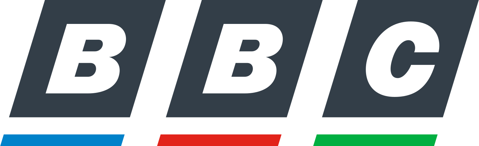 Logo Love: 5 of the best big brand redesigns — Hue & Tone Creative