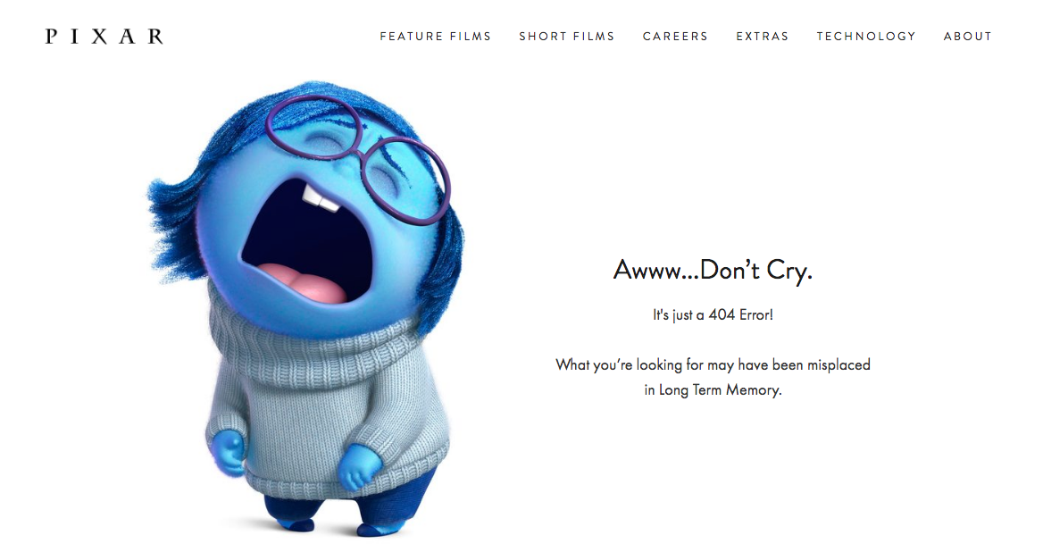 Pixar.png