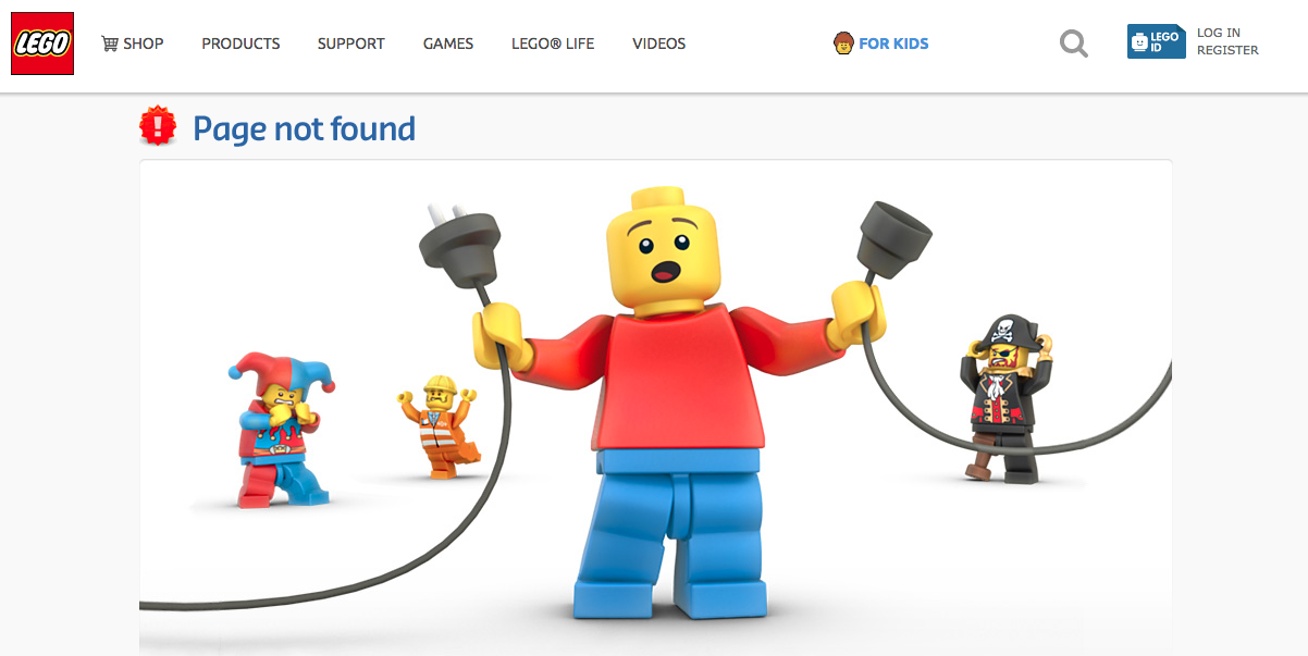 Lego.png