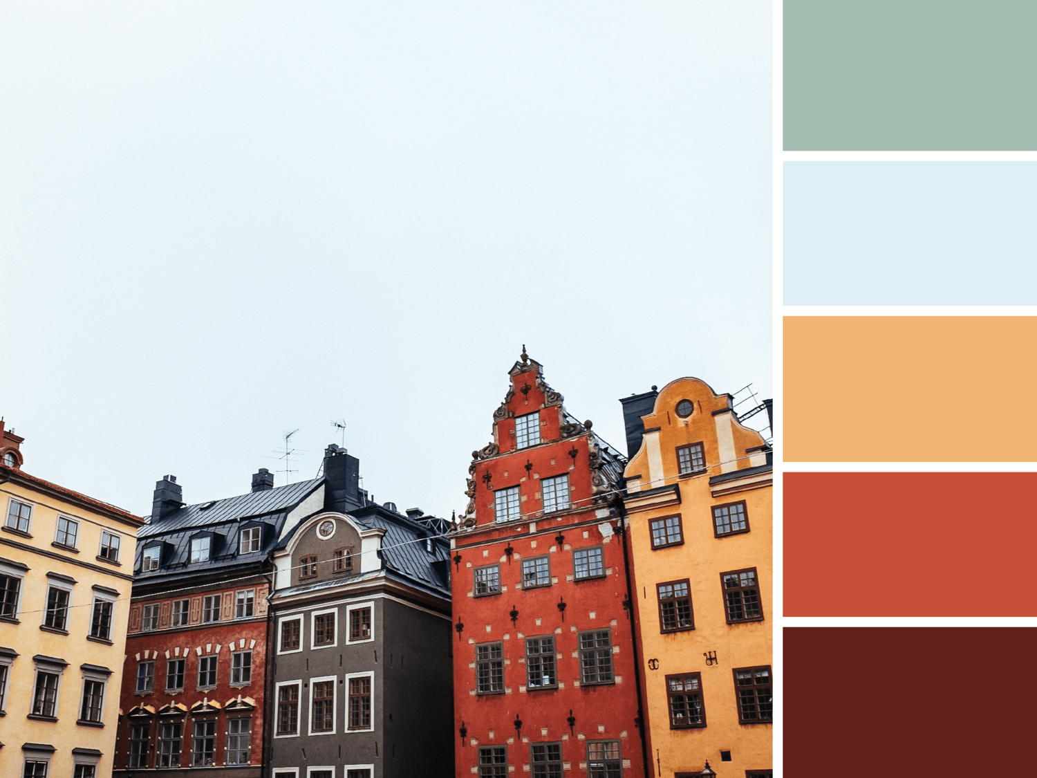 Color+Stories-+City+Views++|++Hue+&+Tone+Creative-2.png