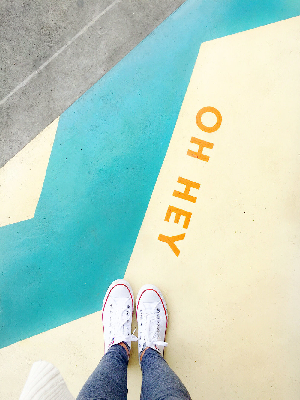 6+reasons+to+send+a+company+newsletter++|++Hue+&+Tone+Creative.jpeg