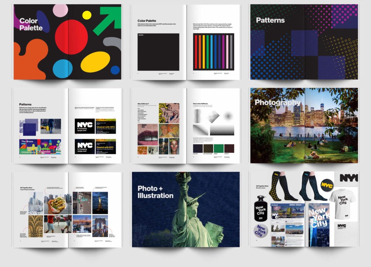 nycgo_rebrand_brandguide_02-1200x0-c-default.jpg
