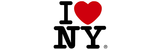 NYC branding.png