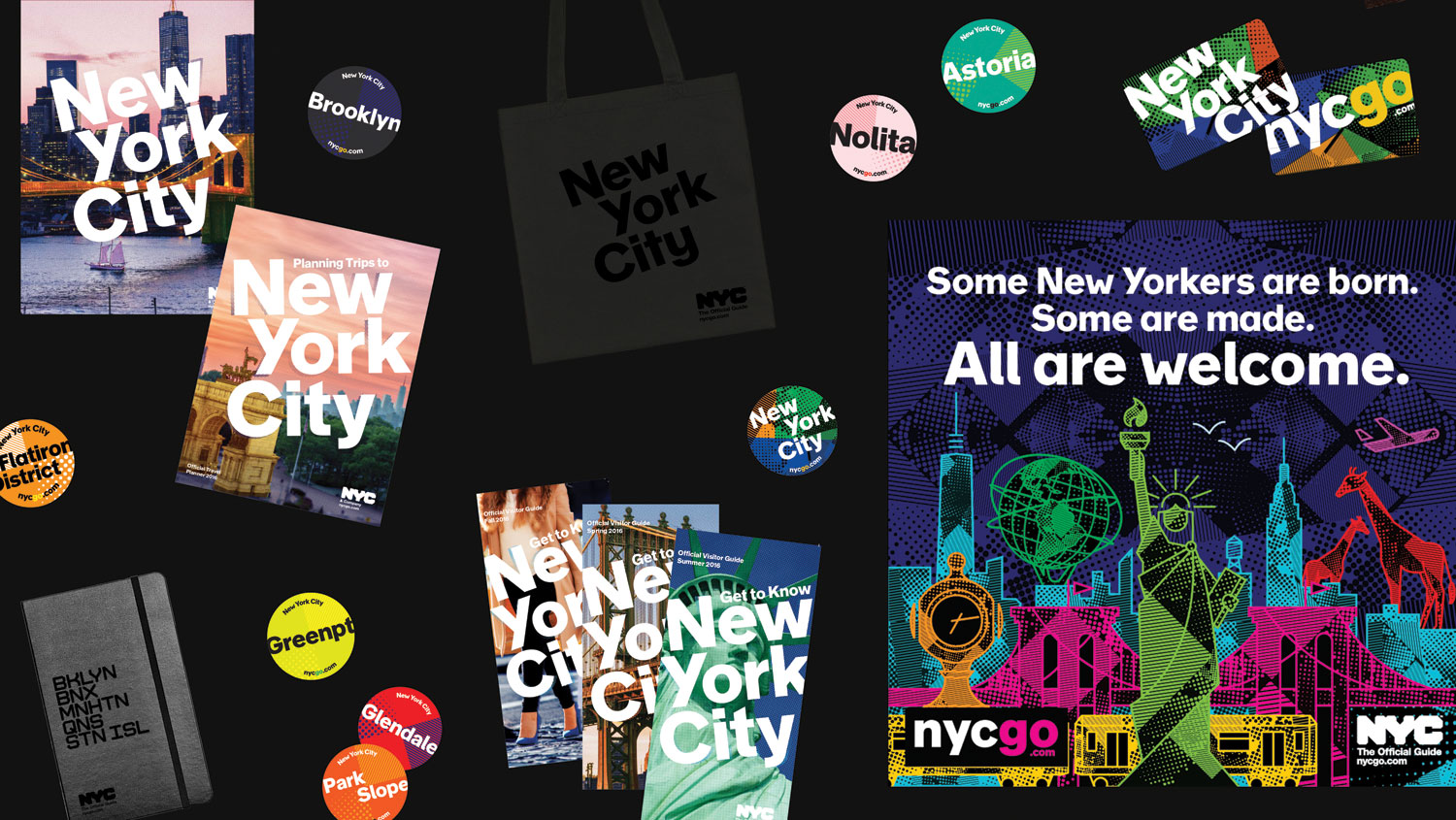 nycgo_rebrand_swag_01-2.jpg