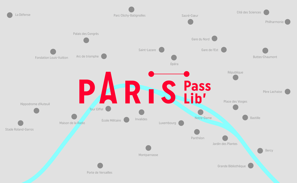 paris_tourisme_pass_lib_01.png