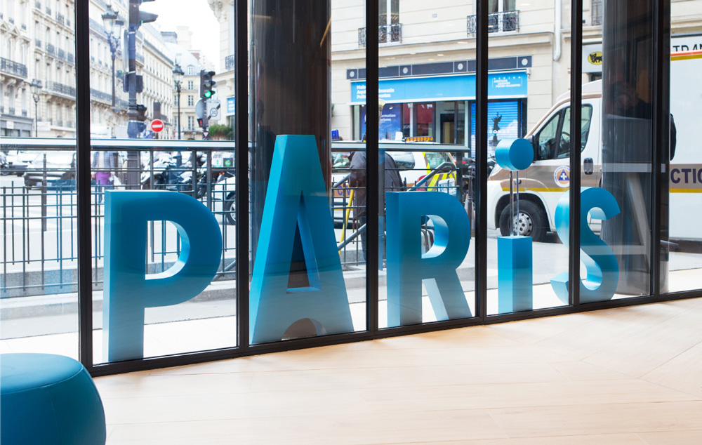 paris_tourisme_office_03.jpg