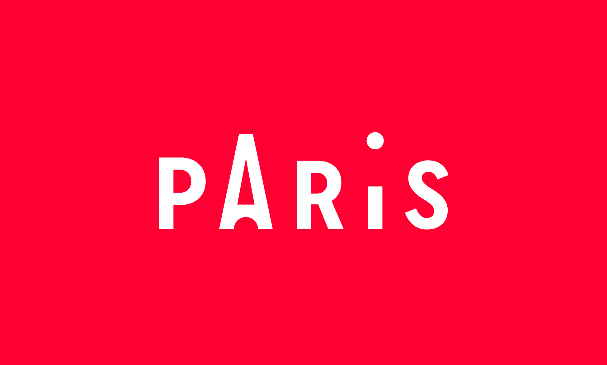 Paris branding.gif