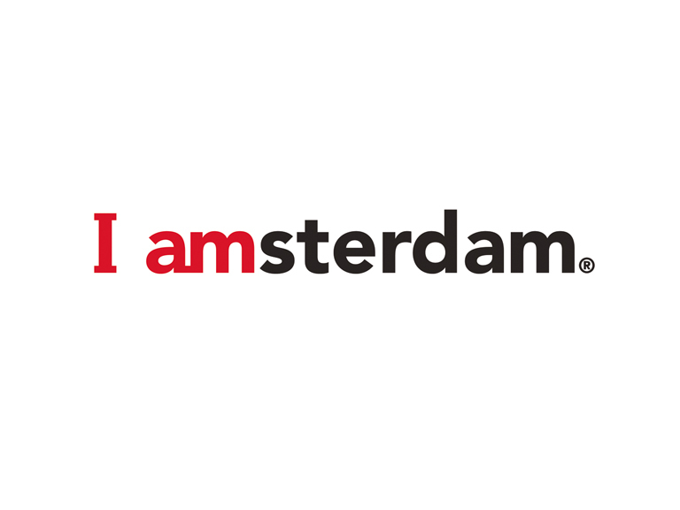 iamsterdam.jpg
