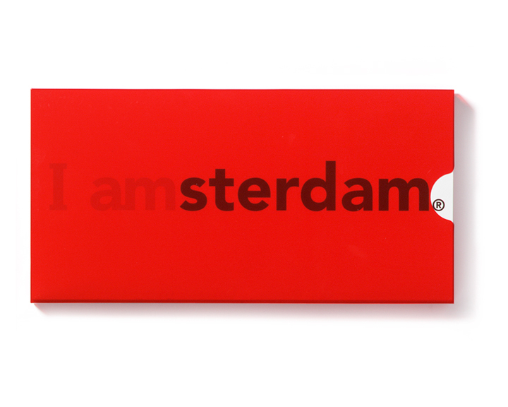 i_AMsterdam_cover_2e_copy.jpg