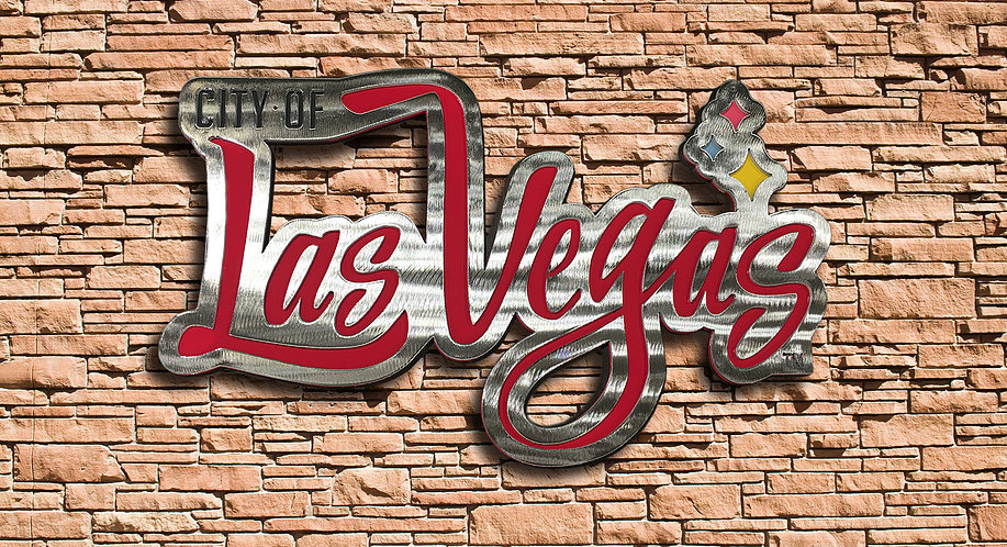 city_of_las_vegas_pin.jpg