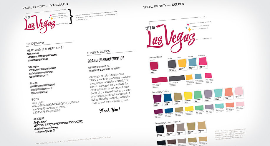 city_of_las_vegas_guidelines.jpg