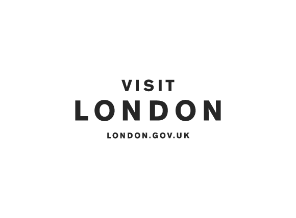 Saff-Logo-London.png