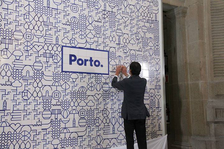 porto_tile_unveil.jpg