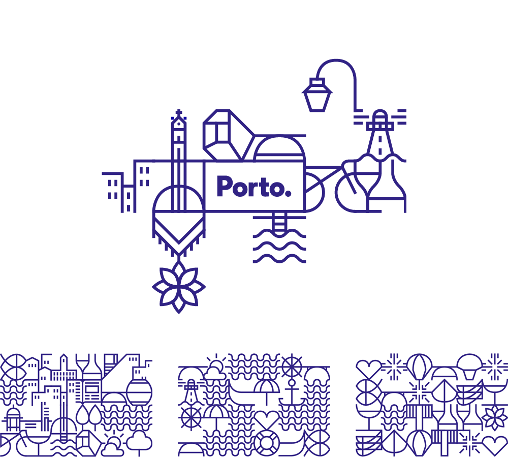 porto_logo_pattern.png