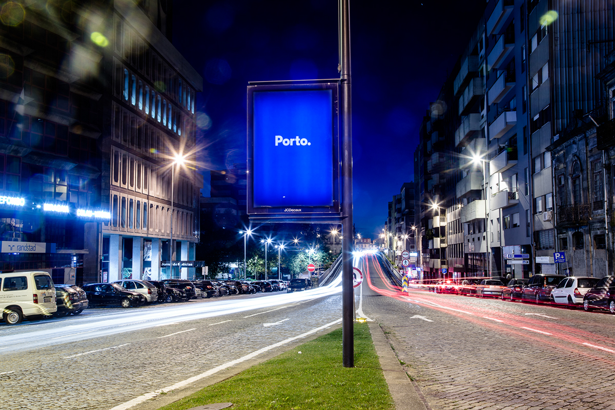 Porto branding 2.jpeg