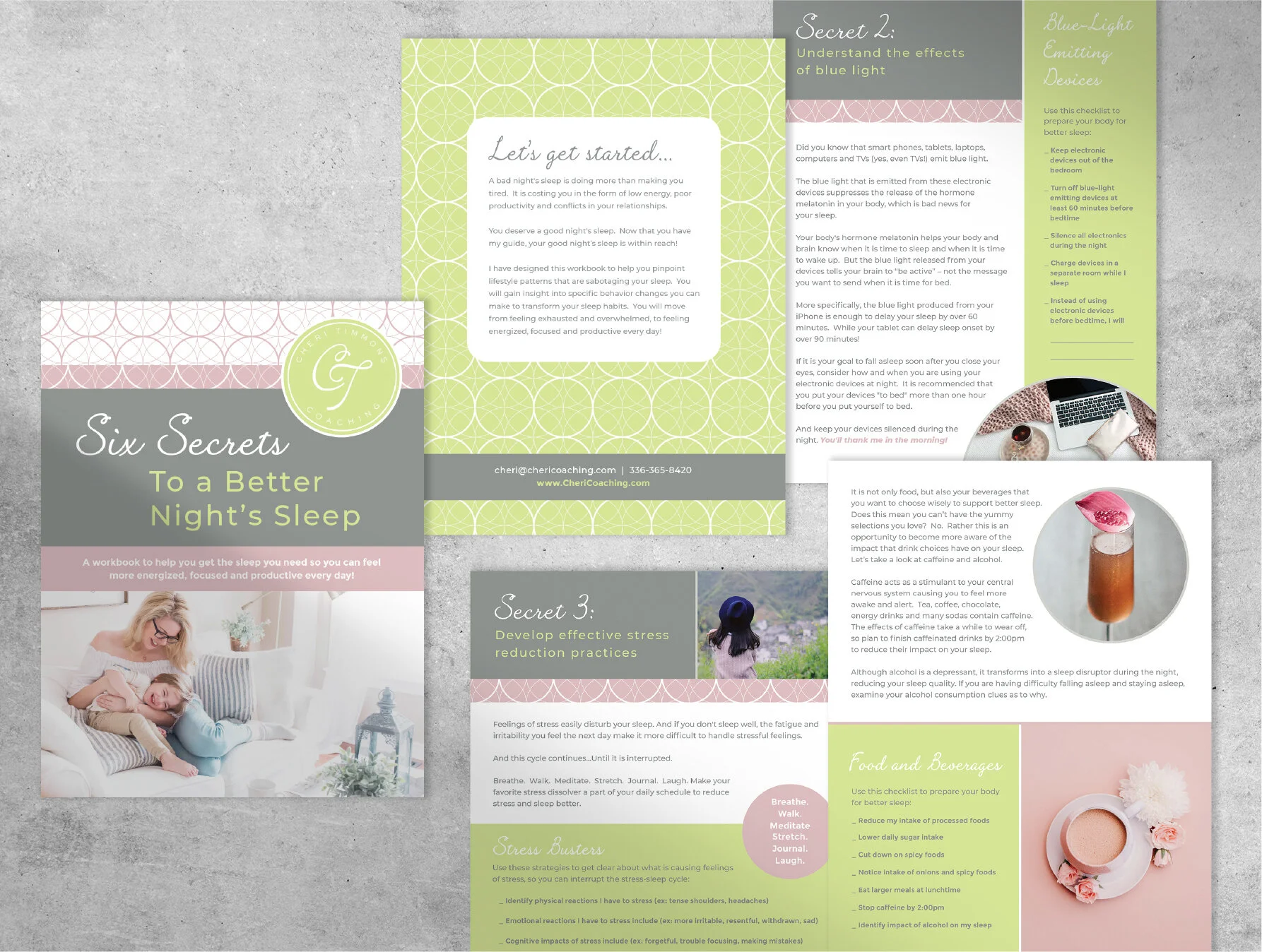  Cheri Timmons Print Collateral Preview 