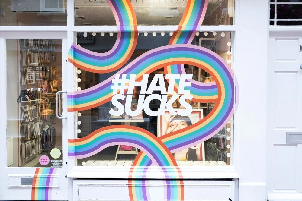 Our 5 Most Read Posts of 2019