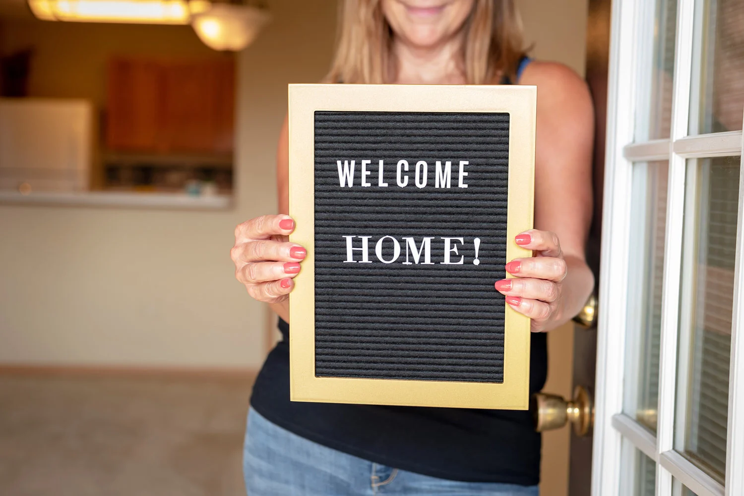 Real estate: marketing tips to win more business