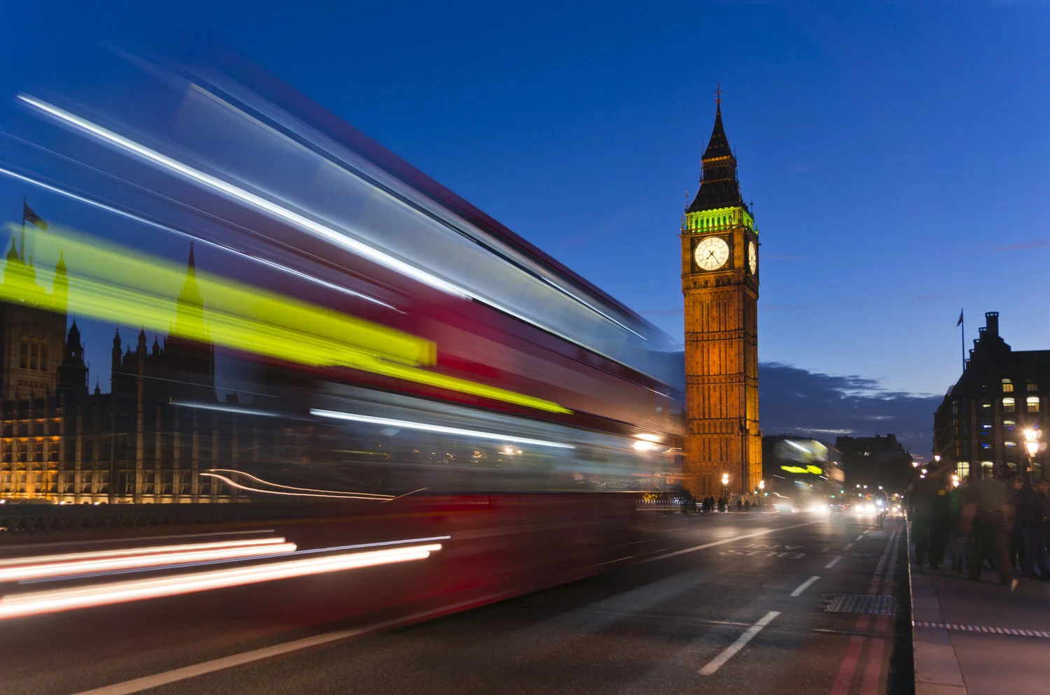 8 cities with great branding