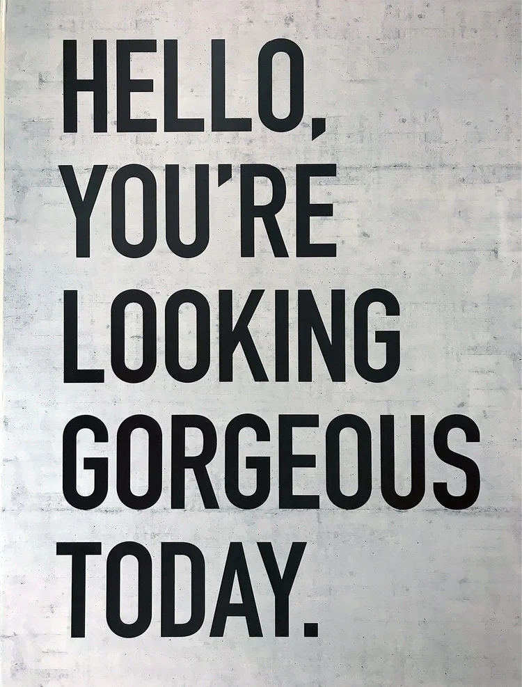 12 great free Google fonts