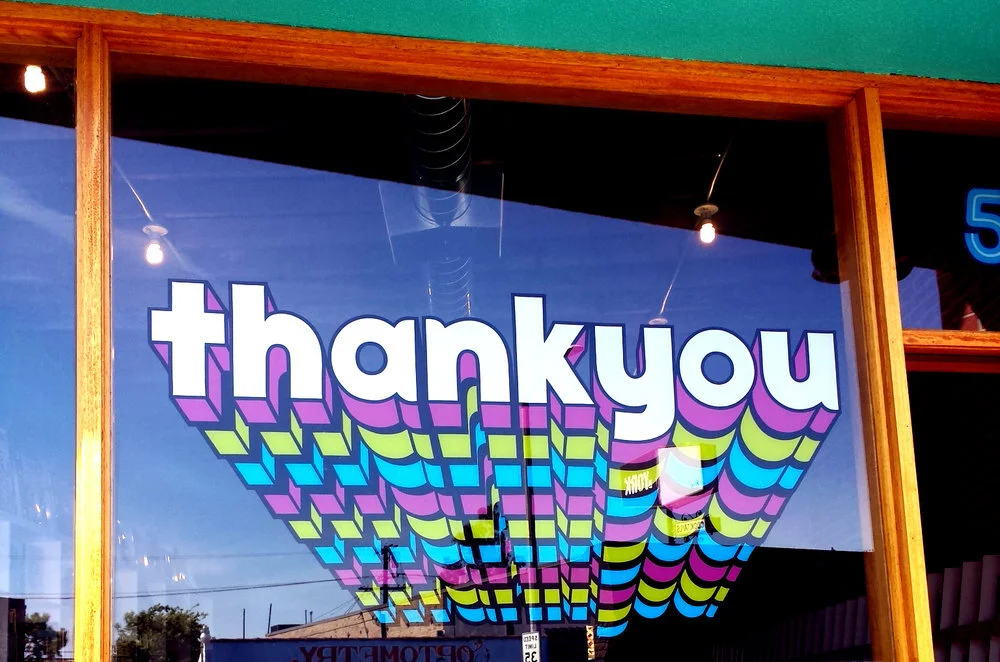 Making the most of Adobe Fonts’ features