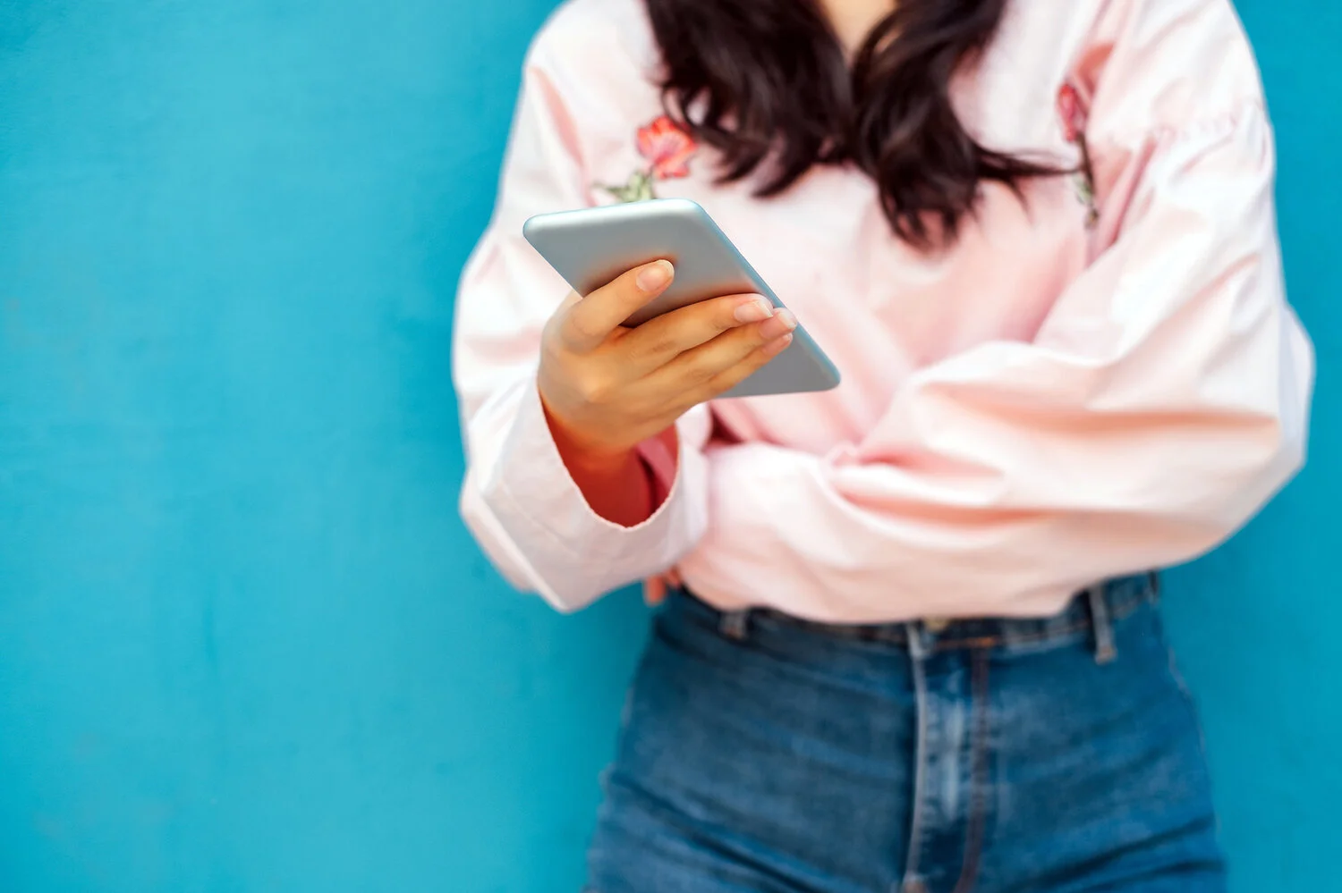 How often should you blog? (And, a big change to our posting schedule)