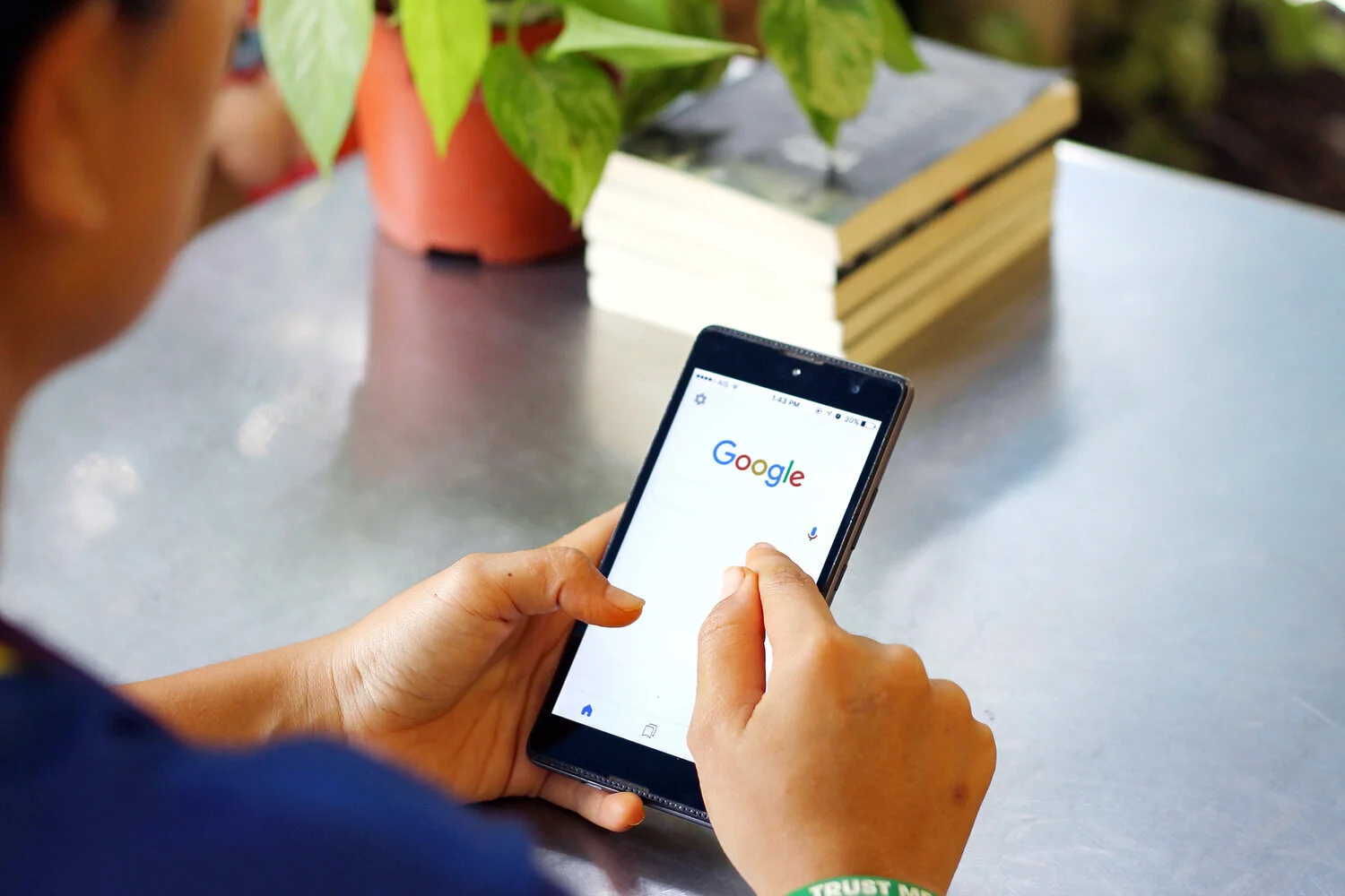 How to get the most out of Google My Business