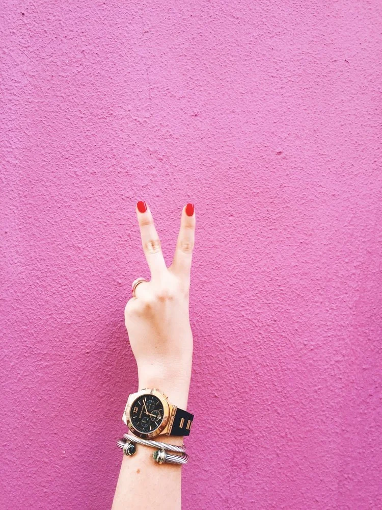 Everything you need to know about your site’s bounce rate