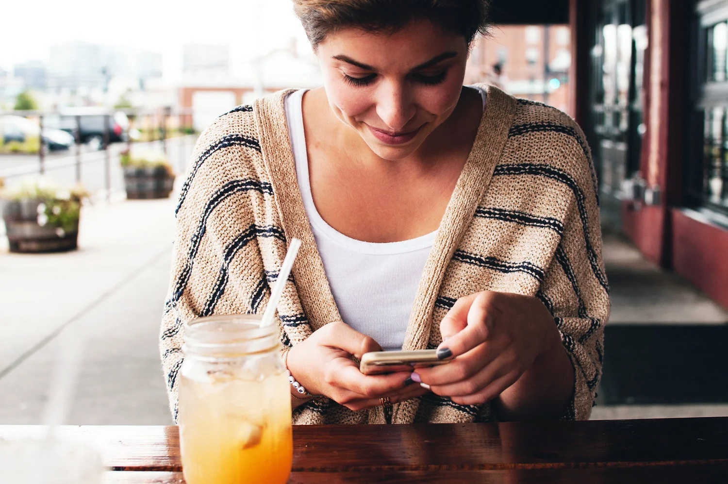 3 cross-sell email templates that convert