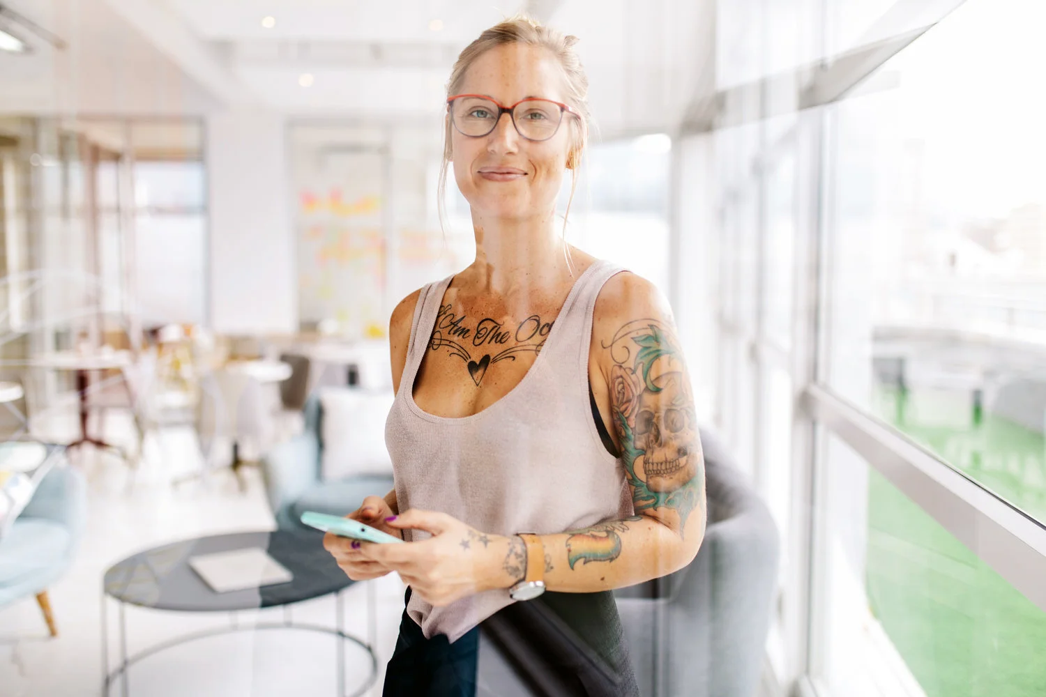 4 free welcome email templates