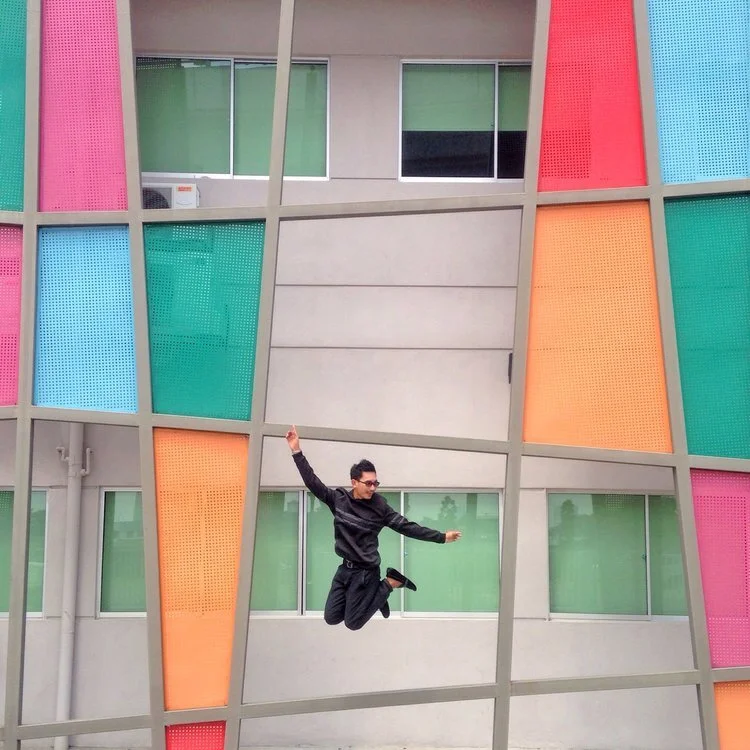 Inbound marketing: 8 tips for design that converts