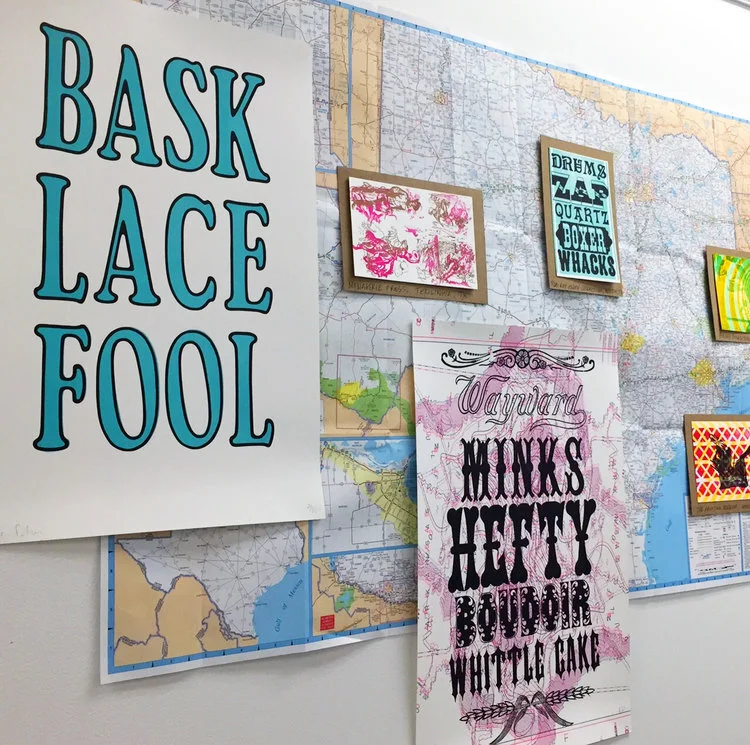 Typography for beginners