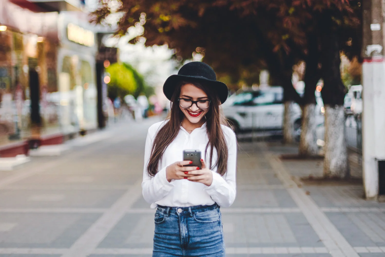 6 reasons to send a company newsletter