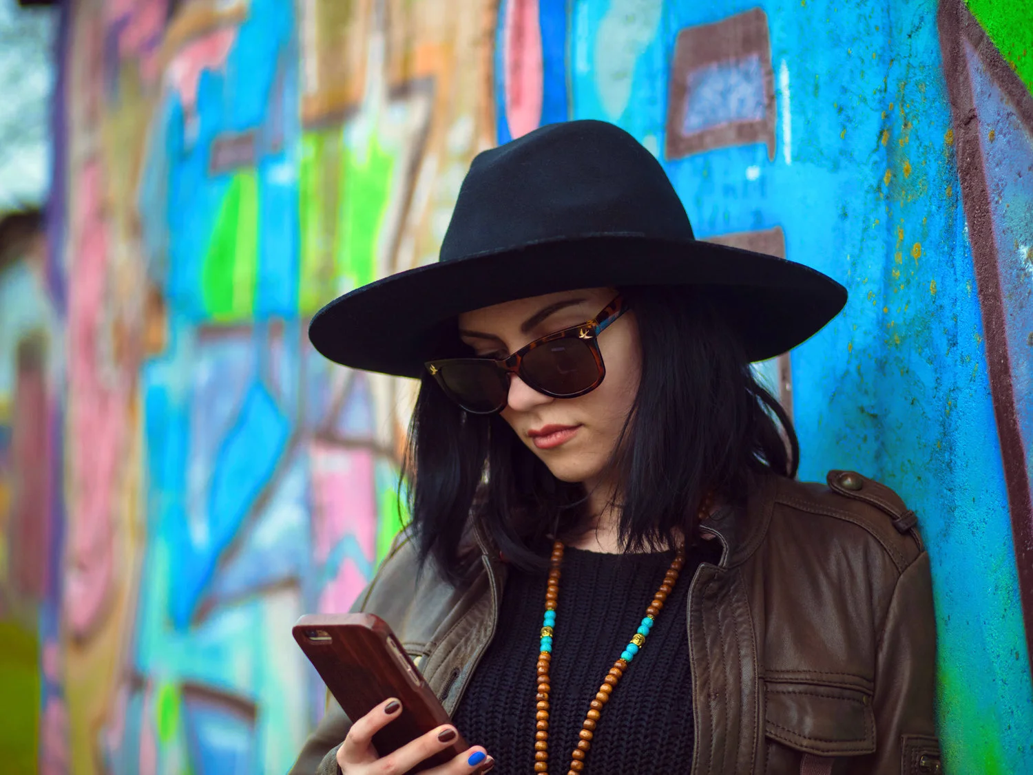 4 types of emails you need to be sending