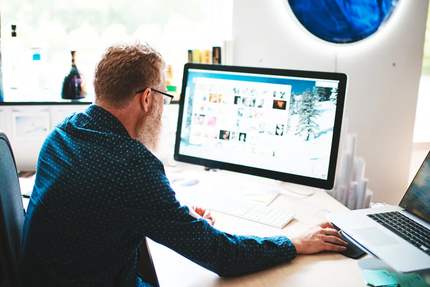 The 6-month guide to improving your SEO (Part 1)