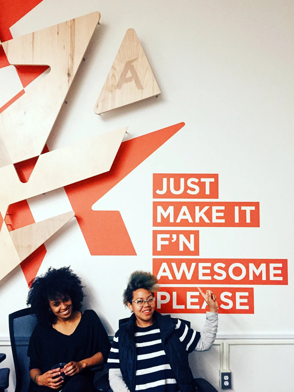 Inbound marketing: 8 tips for design that converts