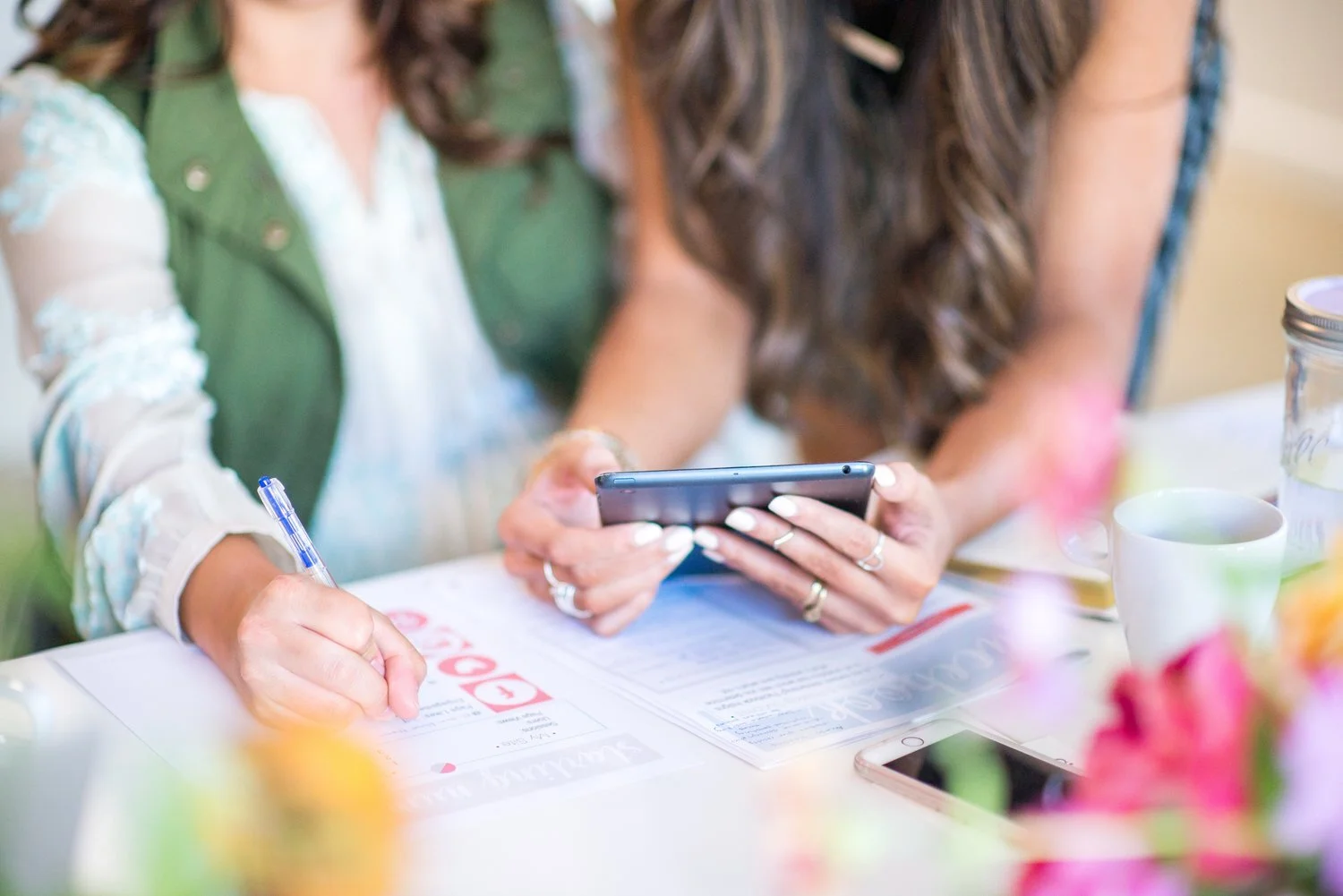 Data trends: 7 metrics you need to be measuring