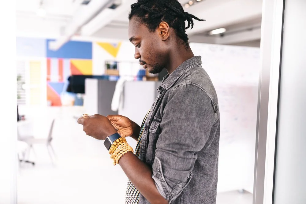 Expand your sales by selling on Instagram