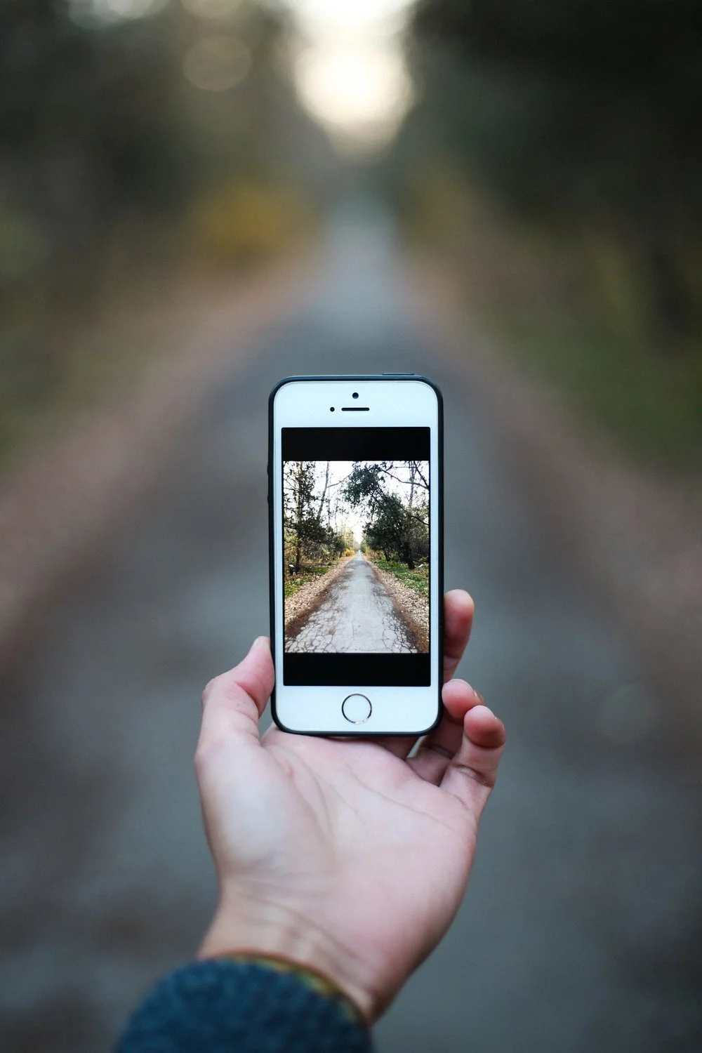 10 accounts every designer needs to follow on Instagram