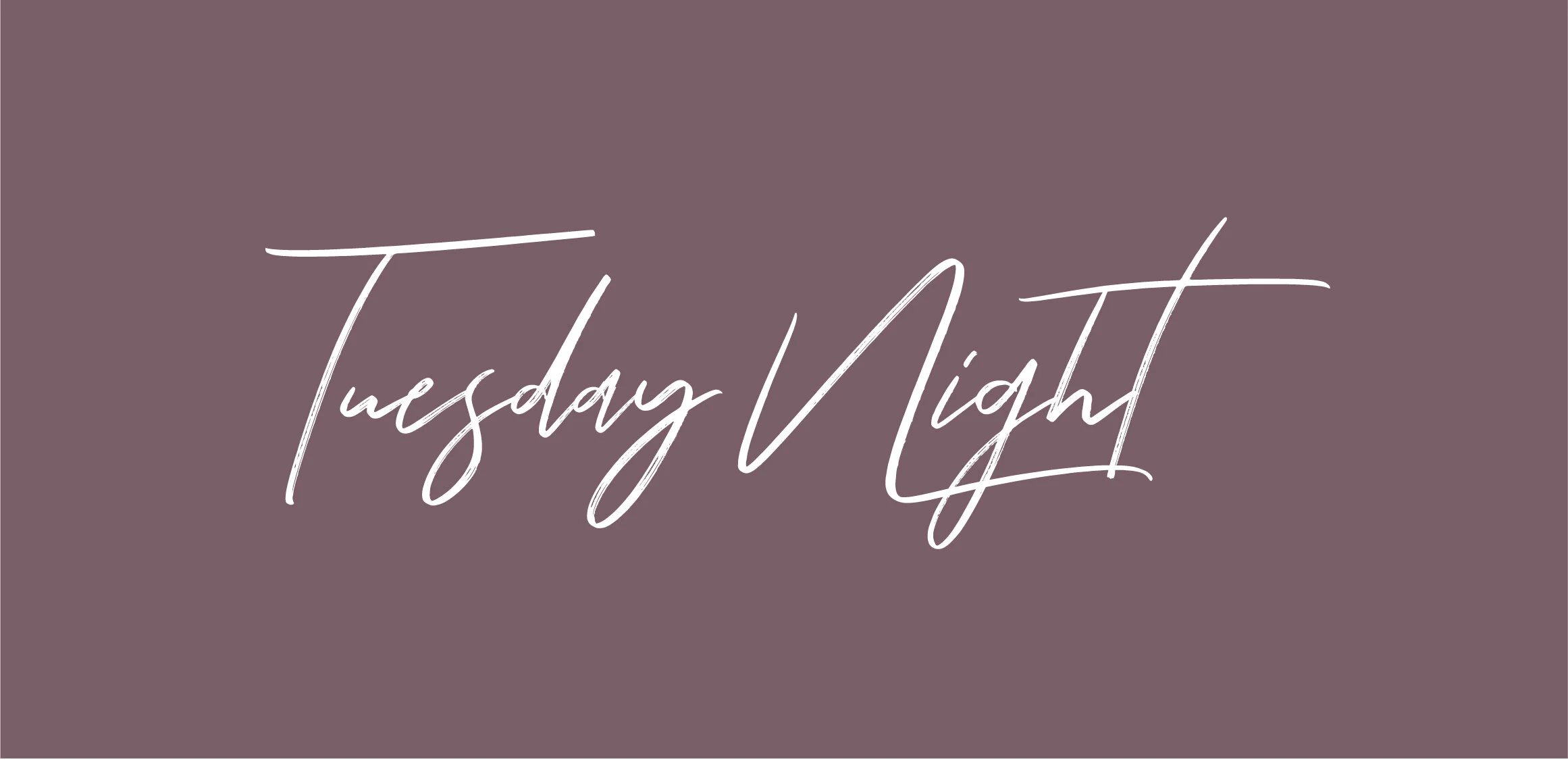 Our Favorites: More Great Free Fonts to Download