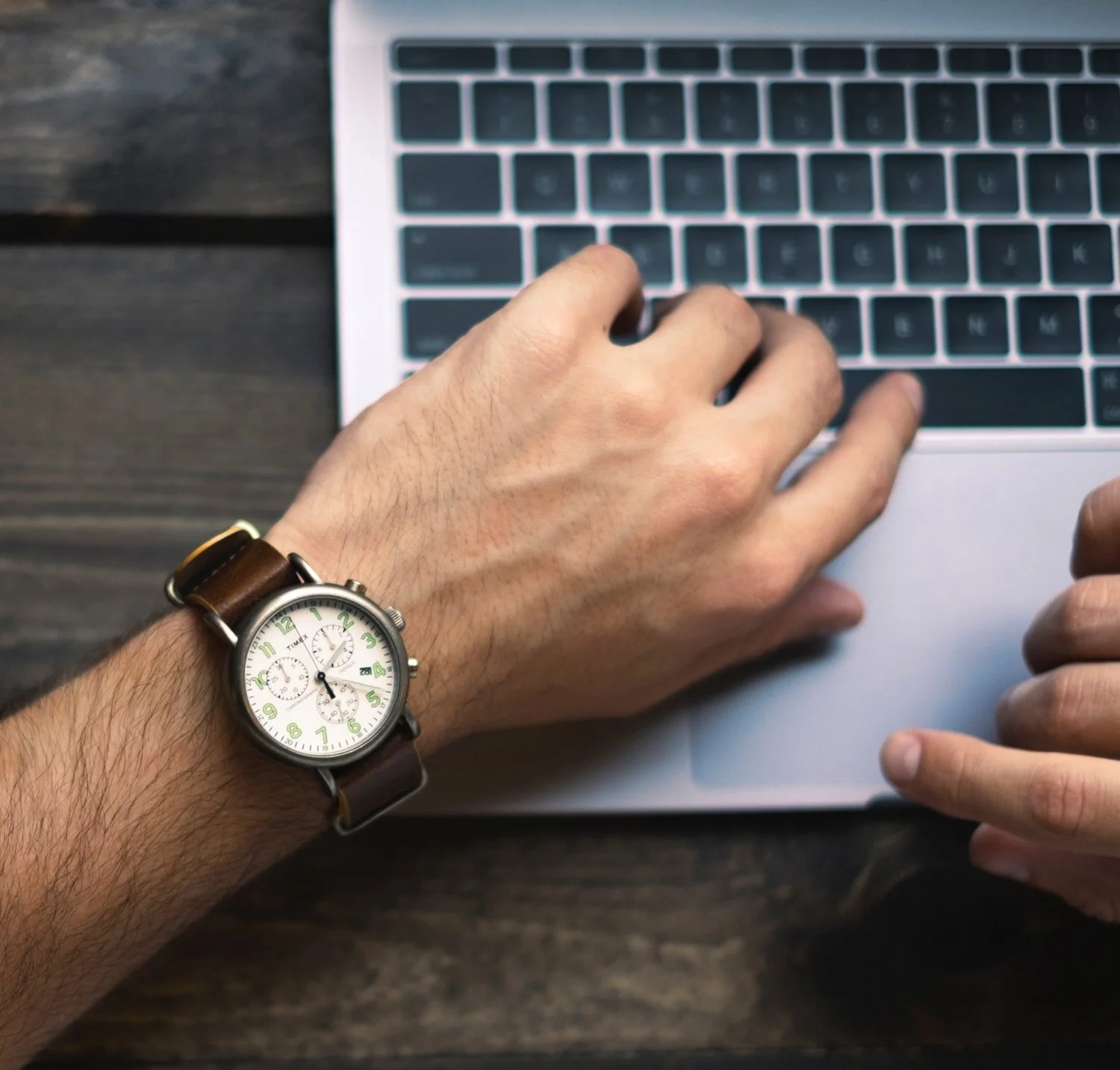 Google Speed Update: What you need to know