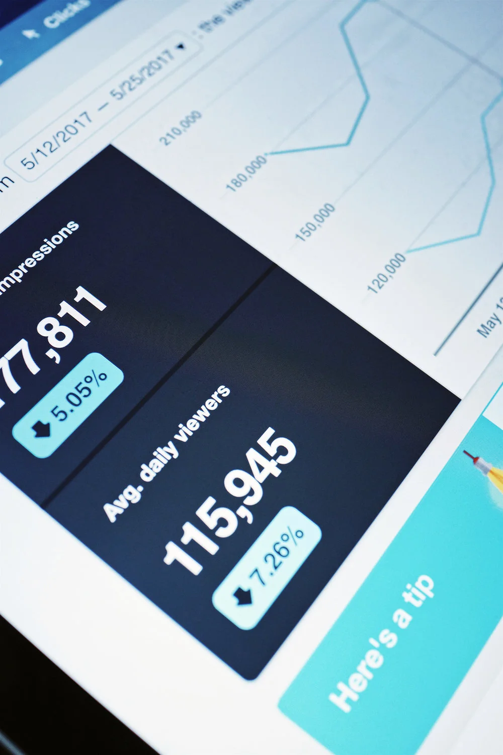 13 easy to implement SEO tips