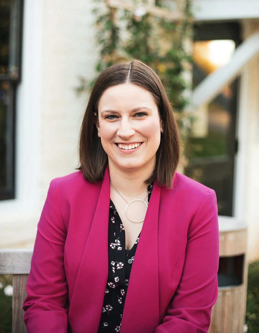 Five Years of Hue & Tone & Hope for Greensboro’s Small Business Community