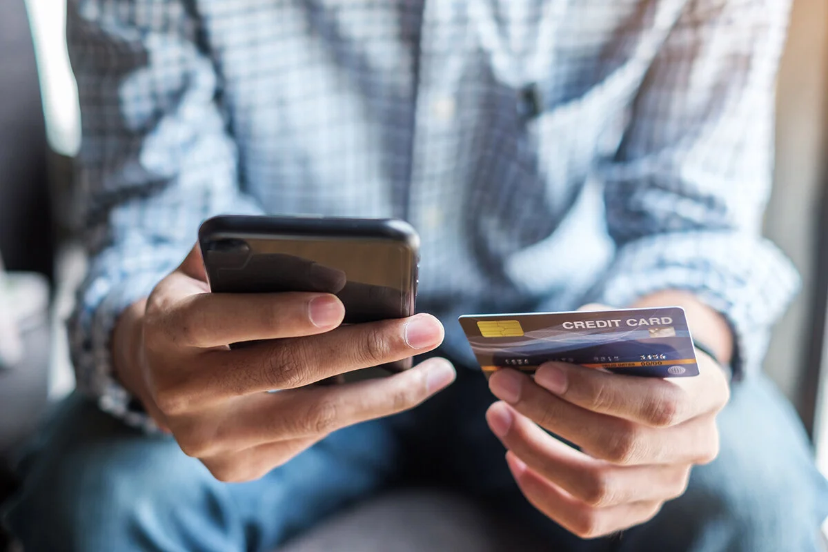 Is Facebook advertising really worth it?