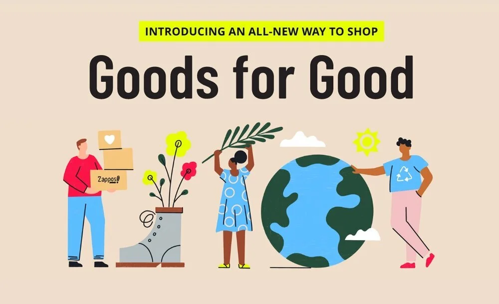 Graphic Design Trends for 2021