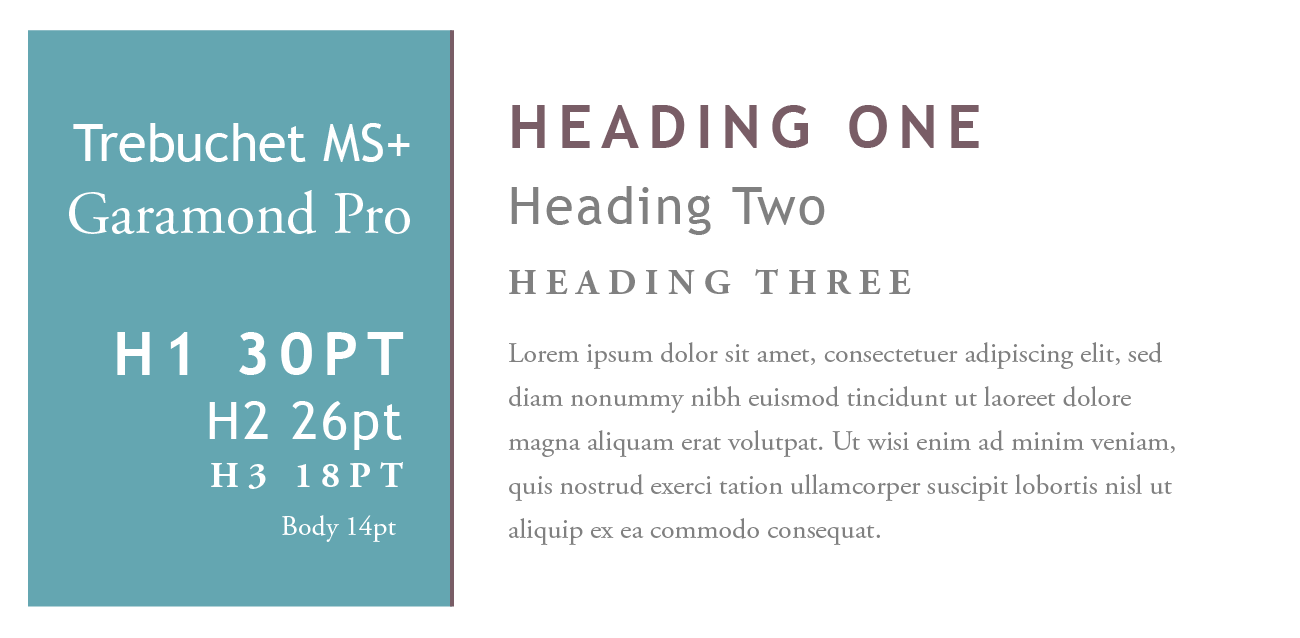 Framework Prisoner Compress Google Fonts — Blog — Hue & Tone Creative Framework Prisoner Compress Google Fonts — Blog — Hue & Tone Creative