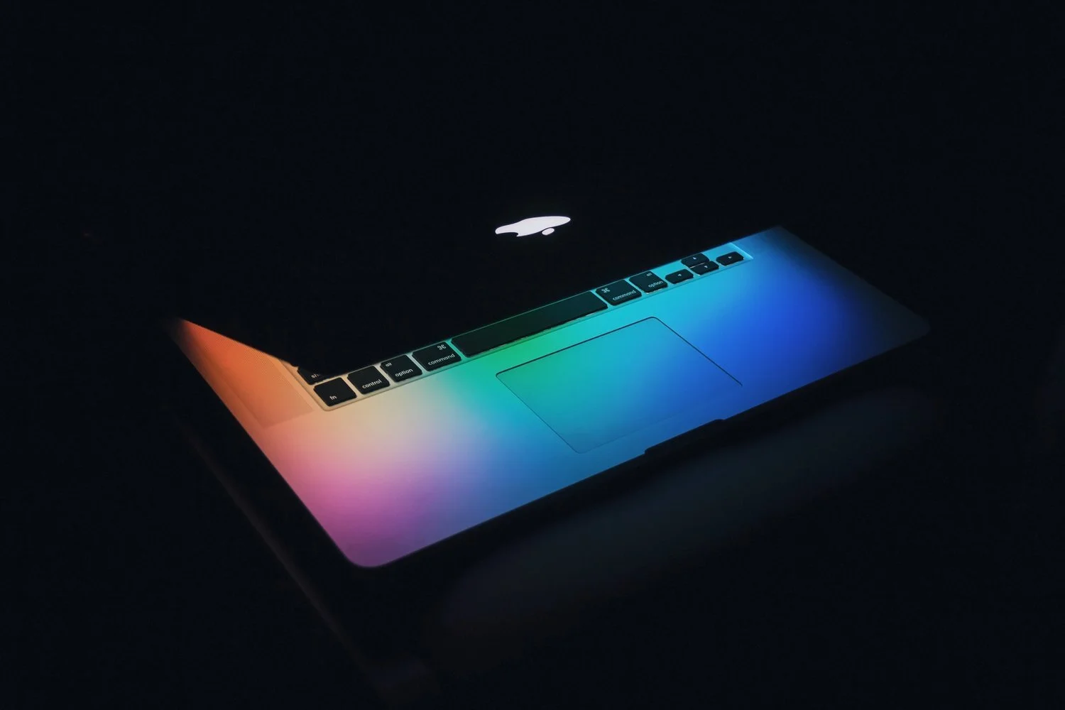 Leading the Way: How to Generate More Leads on the Web