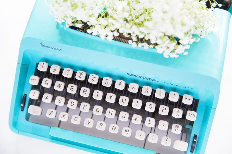 Our 7 Favorite Posts of 2017