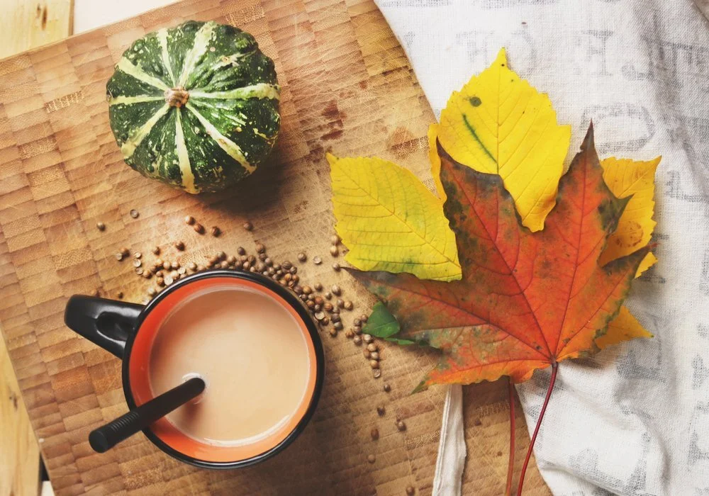 5 Thankworthy Tips for Better Holiday Content